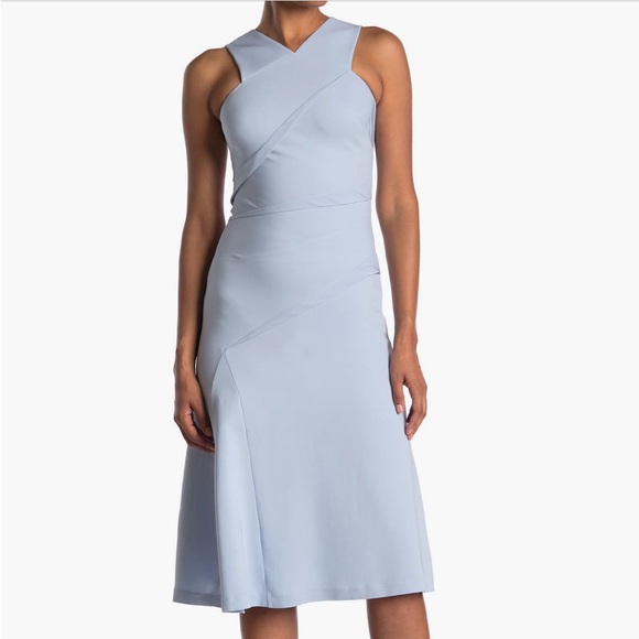 Reiss Dress - Picture 4 of 4